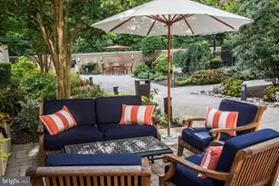 5 Park Pl, Annapolis, MD 21401 - Photo 7