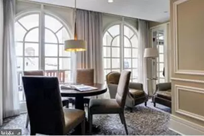 5 Park Place #624, Annapolis, MD 21401 - Photo 29