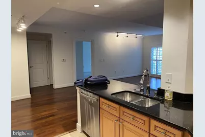 5 Park Place #624, Annapolis, MD 21401 - Photo 25