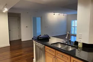 5 Park Pl, Annapolis, MD 21401 - Photo 25