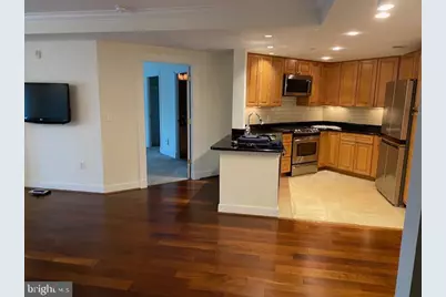 5 Park Place #624, Annapolis, MD 21401 - Photo 17