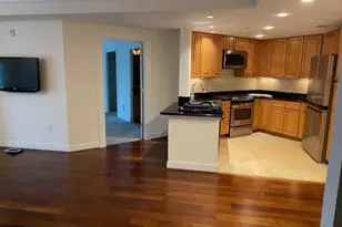 5 Park Pl, Annapolis, MD 21401 - Photo 17