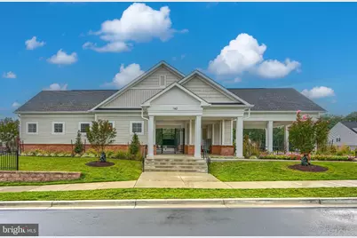 190 Woodgate Circle, Pasadena, MD 21122 - Photo 59
