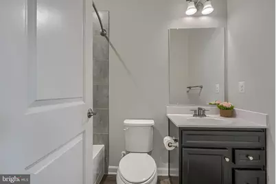 190 Woodgate Circle, Pasadena, MD 21122 - Photo 51