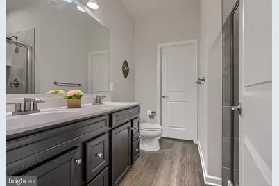 190 Woodgate Circle, Pasadena, MD 21122 - Photo 41