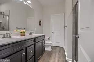 190 Woodgate Cir, Pasadena, MD 21122 - Photo 41