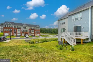 190 Woodgate Cir, Pasadena, MD 21122 - Photo 57