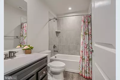 190 Woodgate Circle, Pasadena, MD 21122 - Photo 11