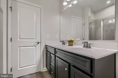 190 Woodgate Circle, Pasadena, MD 21122 - Photo 43