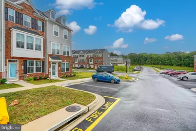 190 Woodgate Circle, Pasadena, MD 21122 - Photo 3