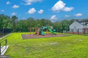 190 Woodgate Cir, Pasadena, MD 21122 - Photo 61