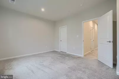 190 Woodgate Circle, Pasadena, MD 21122 - Photo 39