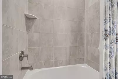 190 Woodgate Circle, Pasadena, MD 21122 - Photo 53
