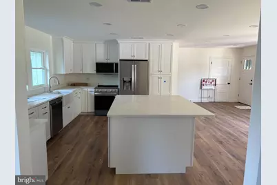 700 Miller Road, Annapolis, MD 21401 - Photo 5