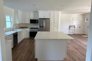 700 Miller Rd, Annapolis, MD 21401 - Photo 5