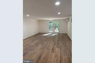 700 Miller Road, Annapolis, MD 21401 - Photo 7