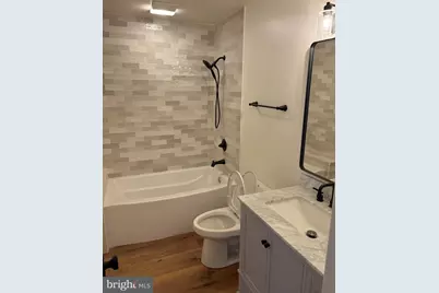 700 Miller Road, Annapolis, MD 21401 - Photo 9