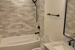 700 Miller Rd, Annapolis, MD 21401 - Photo 9