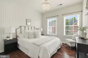525 Deep Creek View, Annapolis, MD 21409 - Photo 19