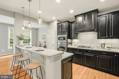 525 Deep Creek View, Annapolis, MD 21409 - Photo 7