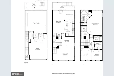 525 Deep Creek View, Annapolis, MD 21409 - Photo 33
