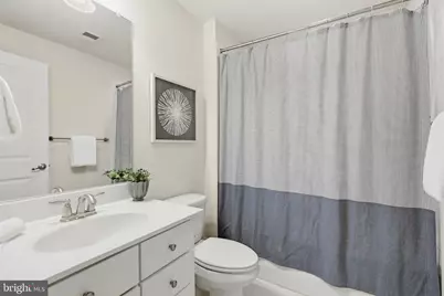 525 Deep Creek View, Annapolis, MD 21409 - Photo 27