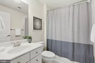 525 Deep Creek View, Annapolis, MD 21409 - Photo 27