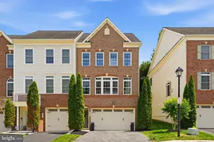 525 Deep Creek View, Annapolis, MD 21409 - Photo 1