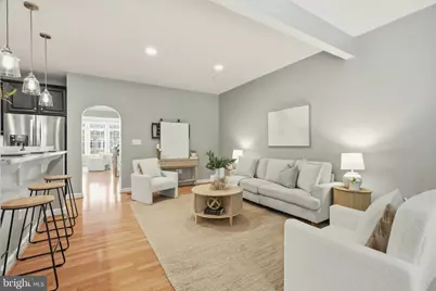 525 Deep Creek View, Annapolis, MD 21409 - Photo 13