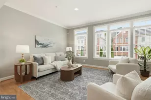 525 Deep Creek View, Annapolis, MD 21409 - Photo 3