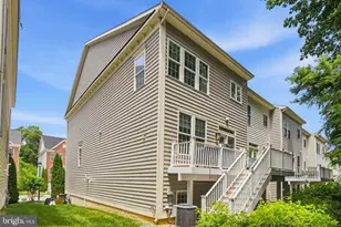 525 Deep Creek View, Annapolis, MD 21409 - Photo 29