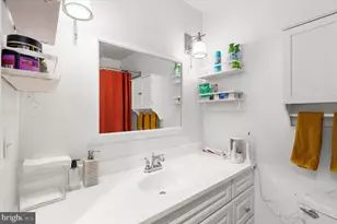 7960 Telegraph Rd, Severn, MD 21144 - Photo 35