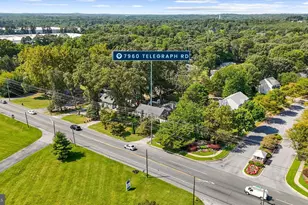 7960 Telegraph Rd, Severn, MD 21144 - Photo 67