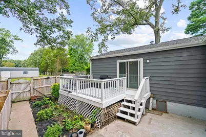 7960 Telegraph Rd, Severn, MD 21144 - Photo 43