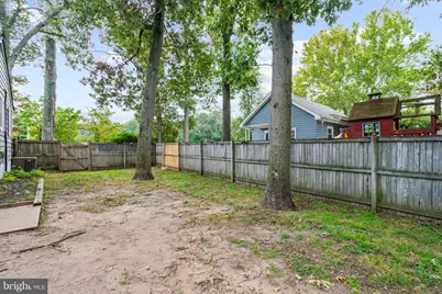 7960 Telegraph Rd, Severn, MD 21144 - Photo 49