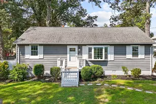 7960 Telegraph Rd, Severn, MD 21144 - Photo 3