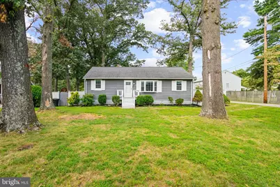 7960 Telegraph Rd, Severn, MD 21144 - Photo 5