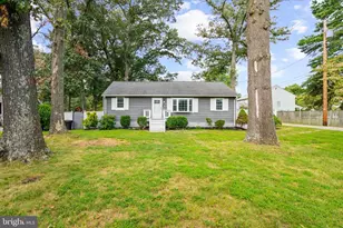 7960 Telegraph Rd, Severn, MD 21144 - Photo 5