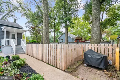 7960 Telegraph Rd, Severn, MD 21144 - Photo 45