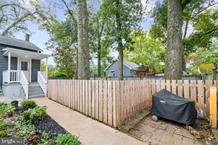7960 Telegraph Rd, Severn, MD 21144 - Photo 45