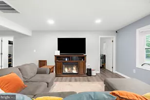 7960 Telegraph Rd, Severn, MD 21144 - Photo 9