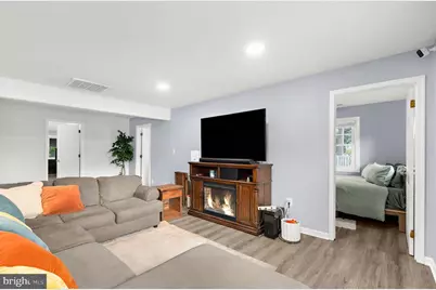 7960 Telegraph Rd, Severn, MD 21144 - Photo 7