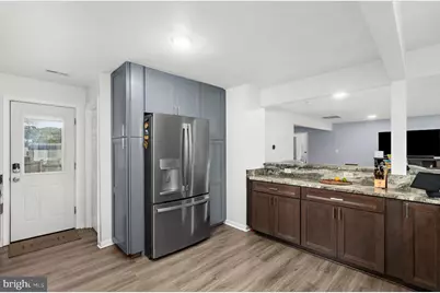 7960 Telegraph Rd, Severn, MD 21144 - Photo 21