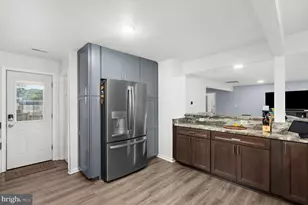 7960 Telegraph Rd, Severn, MD 21144 - Photo 21