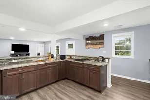 7960 Telegraph Rd, Severn, MD 21144 - Photo 23