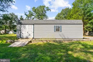 7960 Telegraph Rd, Severn, MD 21144 - Photo 53
