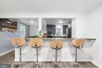 7960 Telegraph Rd, Severn, MD 21144 - Photo 13