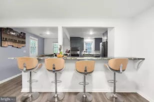 7960 Telegraph Rd, Severn, MD 21144 - Photo 13