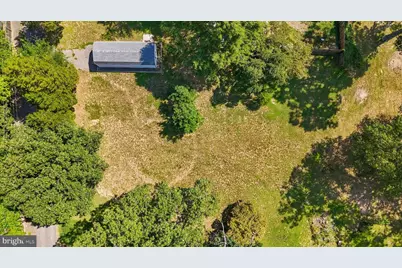 7960 Telegraph Rd, Severn, MD 21144 - Photo 65