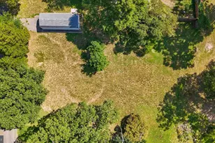 7960 Telegraph Rd, Severn, MD 21144 - Photo 65